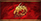 AvarMt2