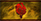 AvarMt2