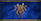 AvarMt2
